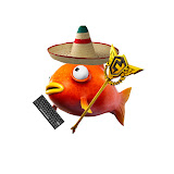 Jugador 6