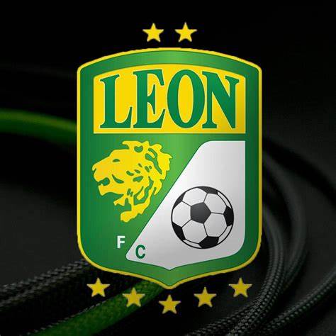 Equipo León foto 2