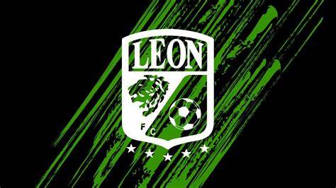 Equipo León foto 3